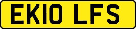 EK10LFS
