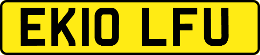EK10LFU