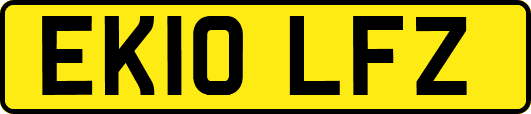 EK10LFZ