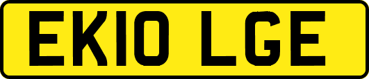 EK10LGE