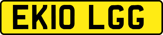 EK10LGG