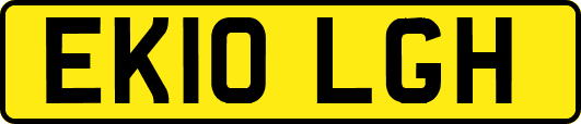 EK10LGH