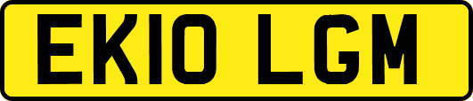 EK10LGM