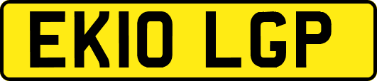 EK10LGP