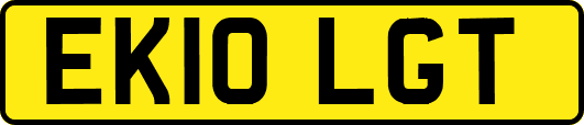 EK10LGT