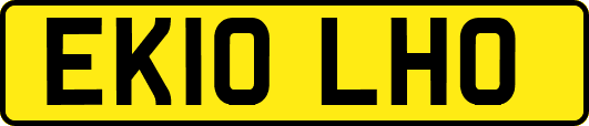 EK10LHO
