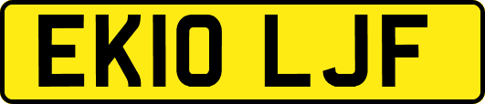 EK10LJF