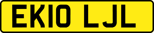 EK10LJL