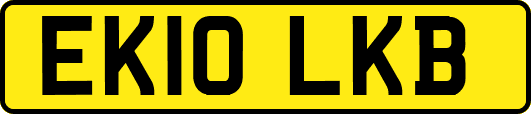 EK10LKB