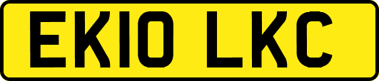 EK10LKC