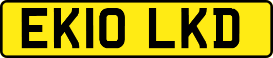 EK10LKD