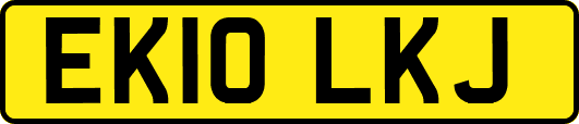 EK10LKJ