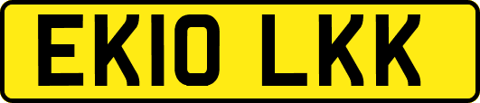 EK10LKK