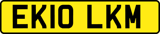 EK10LKM