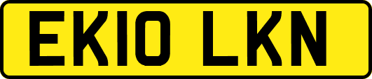 EK10LKN
