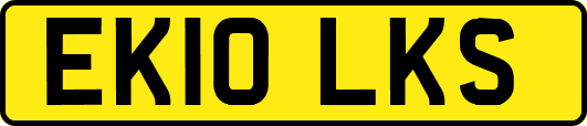 EK10LKS