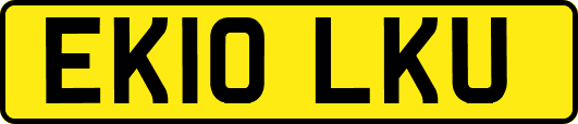 EK10LKU