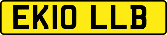 EK10LLB