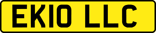 EK10LLC