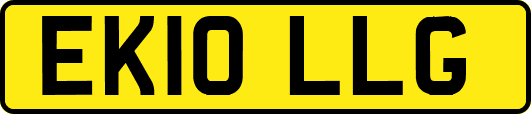 EK10LLG