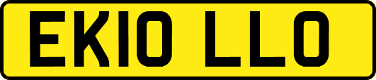 EK10LLO