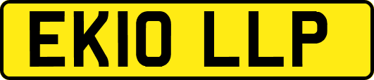 EK10LLP