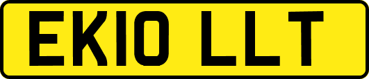 EK10LLT