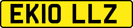 EK10LLZ