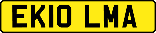 EK10LMA