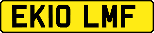EK10LMF