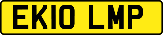 EK10LMP