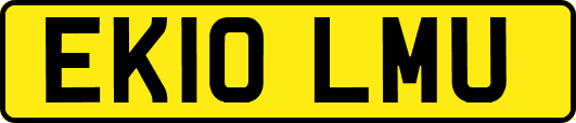 EK10LMU