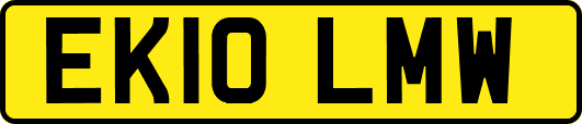 EK10LMW