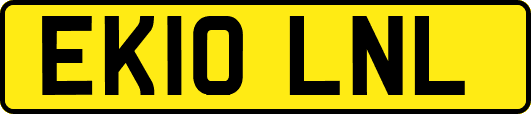 EK10LNL