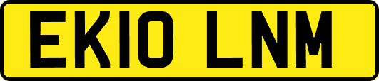 EK10LNM