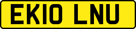 EK10LNU