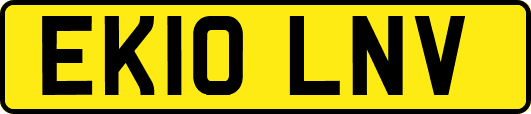 EK10LNV
