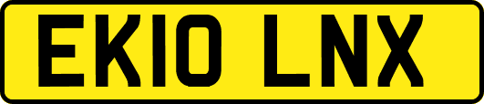 EK10LNX