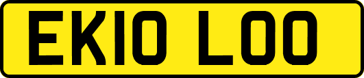 EK10LOO