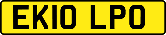 EK10LPO