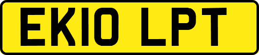 EK10LPT
