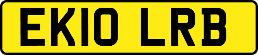 EK10LRB