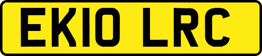 EK10LRC