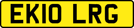 EK10LRG