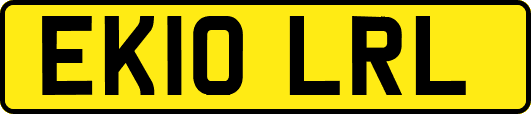 EK10LRL