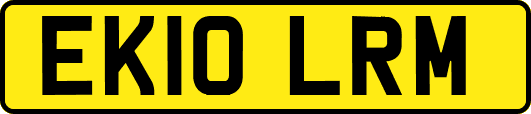 EK10LRM