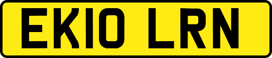 EK10LRN