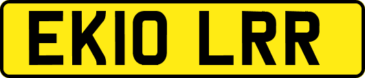 EK10LRR