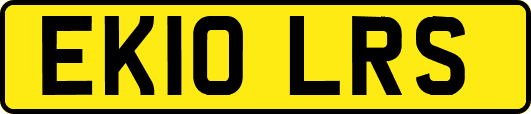 EK10LRS