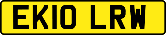 EK10LRW